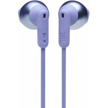 Наушники JBL Tune 215BT Purple