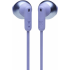 Наушники JBL Tune 215BT Purple