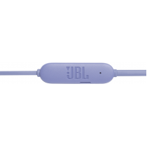 Наушники JBL Tune 215BT Purple