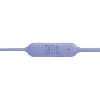 Наушники JBL Tune 215BT Purple