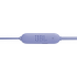 Наушники JBL Tune 215BT Purple
