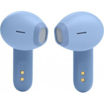 Наушники JBL Wave Flex Blue