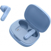 Наушники JBL Wave Flex Blue