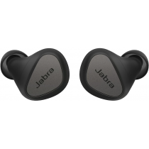 Наушники Jabra Elite 5 Titanium Black