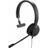 Гарнитура Jabra Evolve 20 MS Mono Black