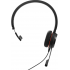 Гарнитура Jabra Evolve 20 MS Mono Black