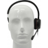Гарнитура Jabra Evolve 20 MS Mono Black