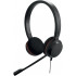 Гарнитура Jabra Evolve 20 MS Stereo Black