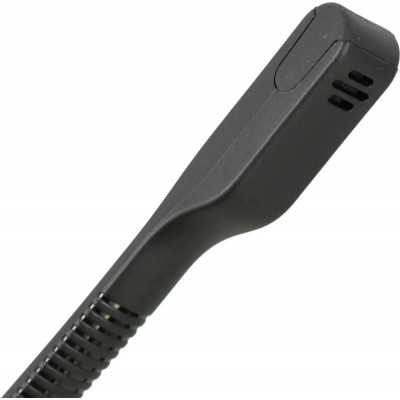 Гарнитура Jabra Evolve 20 MS Stereo Black