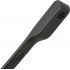 Гарнитура Jabra Evolve 20 MS Stereo Black