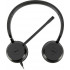 Гарнитура Jabra Evolve 20 MS Stereo Black