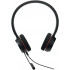 Гарнитура Jabra Evolve 20 MS Stereo Black