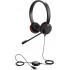 Гарнитура Jabra Evolve 20 MS Stereo Black