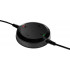 Гарнитура Jabra Evolve 20 MS Stereo Black
