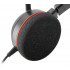 Гарнитура Jabra Evolve 20 MS Stereo Black