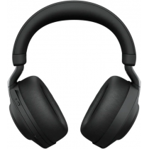 Гарнитура Jabra Evolve 2 85 Link 380c MS Stereo Black