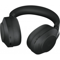 Гарнитура Jabra Evolve 2 85 Link 380c MS Stereo Black