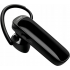 Гарнитура Jabra Talk 25 SE Black
