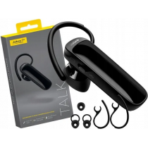 Гарнитура Jabra Talk 25 SE Black