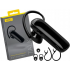 Гарнитура Jabra Talk 25 SE Black