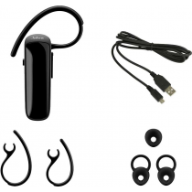 Гарнитура Jabra Talk 25 SE Black