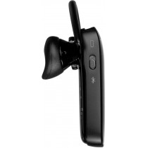 Гарнитура Jabra Talk 25 SE Black