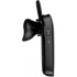 Гарнитура Jabra Talk 25 SE Black