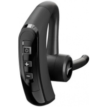 Гарнитура Jabra Talk 65 Black