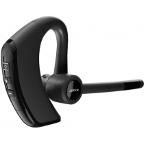 Гарнитура Jabra Talk 65 Black