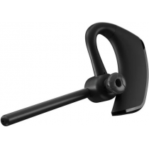 Гарнитура Jabra Talk 65 Black