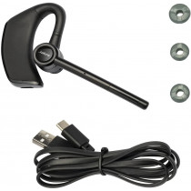 Гарнитура Jabra Talk 65 Black