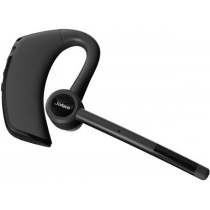 Гарнитура Jabra Talk 65 Black