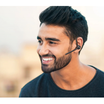 Гарнитура Jabra Talk 65 Black