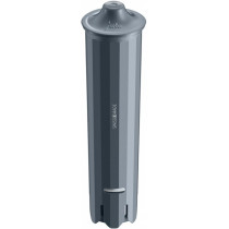Сменный фильтр Jura Claris Smart +