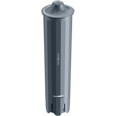Сменный фильтр Jura Claris Smart +