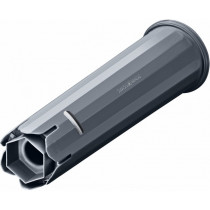 Сменный фильтр Jura Claris Smart +