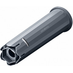 Сменный фильтр Jura Claris Smart +