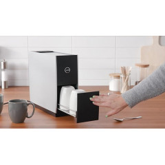 Подогреватель чашек Jura Consumer (72229)