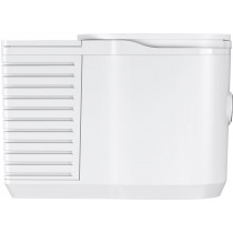Охладитель молока Jura Cool Control 0.6L белый (24282)