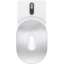 Охладитель молока Jura Cool Control 0.6L белый (24282)
