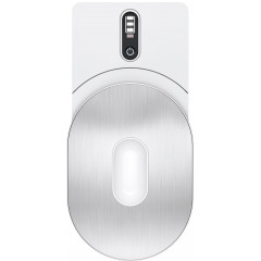Охладитель молока Jura Cool Control 0.6L белый (24282)
