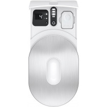Охладитель молока Jura Cool Control 0.6L белый (24282)