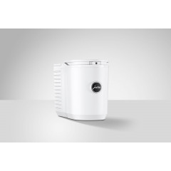 Охладитель молока Jura Cool Control 0.6L белый (24282)