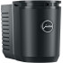 Охладитель молока Jura Cool Control 0.6L черный (24236)
