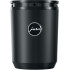 Охладитель молока Jura Cool Control 0.6L черный (24236)