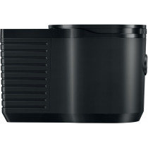 Охладитель молока Jura Cool Control 0.6L черный (24236)