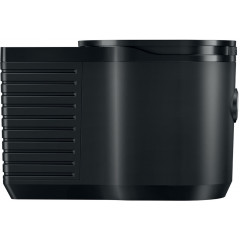 Охладитель молока Jura Cool Control 0.6L черный (24236)
