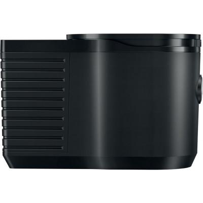 Охладитель молока Jura Cool Control 0.6L черный (24236)