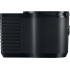 Охладитель молока Jura Cool Control 0.6L черный (24236)