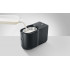 Охладитель молока Jura Cool Control 0.6L черный (24236)